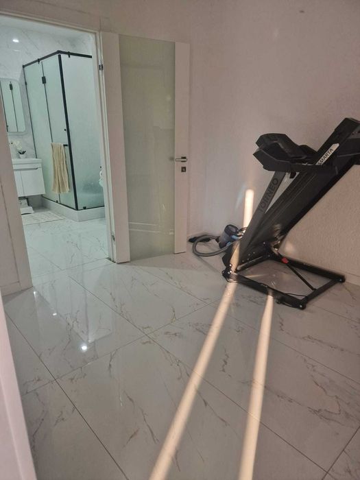 Дом, 154м², участок 25 сот. с Арман