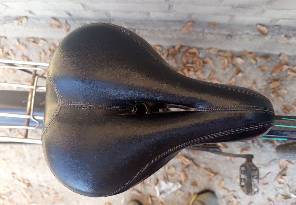 Горный 26рр в отличном состоянии