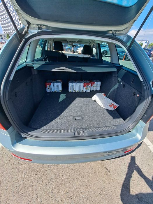 СОФИЯ: Коли под наем -екстри; Ръчка/Автоматик; Газ/Бензин; ENGL, РУССК