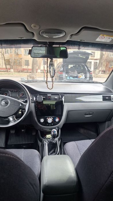 Жентра продаю свою