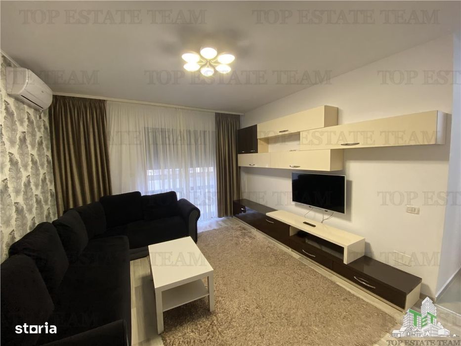 Apartament 3 camere de vanzare in Dobroesti — fotografia 1