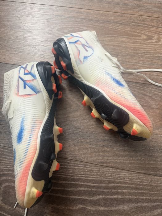 Puma Future 8 Match- Ghete de fotbal; 41