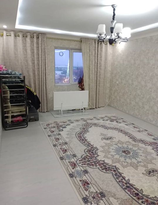 Срочно квартира сотилади арзон нархда 2 хоналик барча жихозлари бн