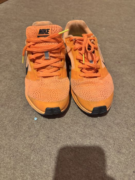 !!РАЗПРОДАЖБА!! Мъжки обувки по 20 евро