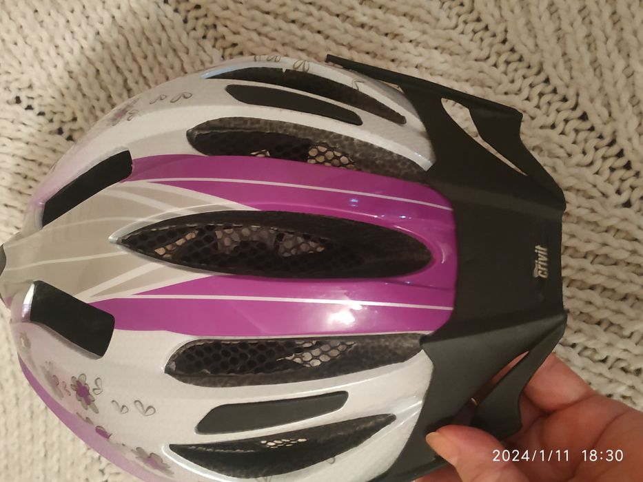 Детские одежда спортивная