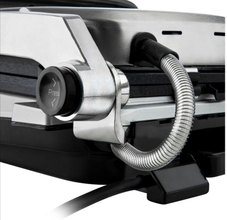 Продам новый гриль Sencor SBG-6031SS