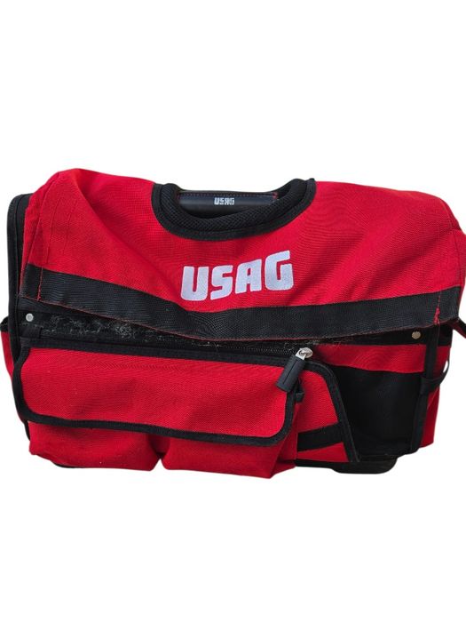 Geanta scule Usag