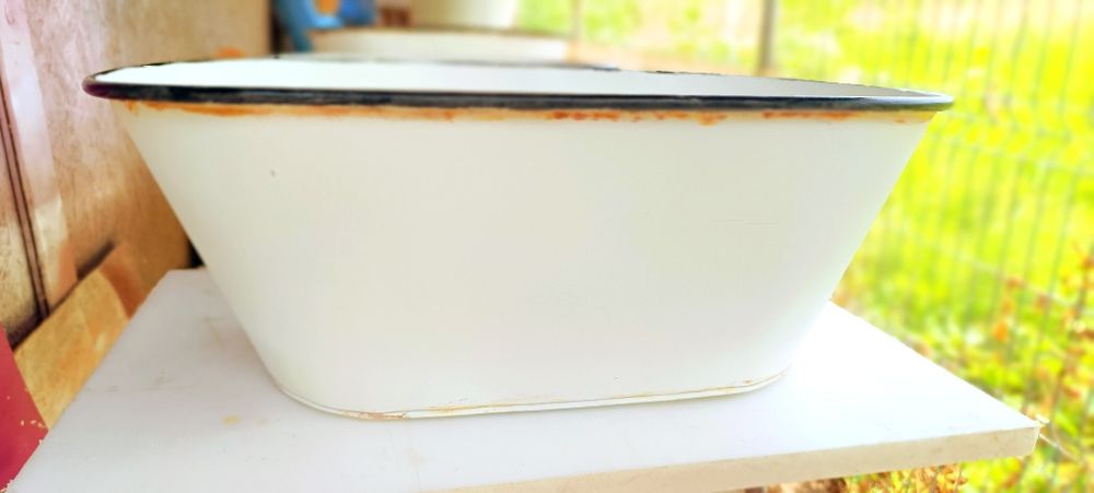 Vanita Cadita metalila props Recuzita foto studio newborn sitter