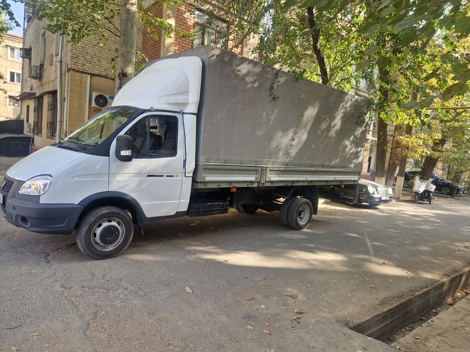 Перевозка грузов, вещей, мебели, пианино.Переезд,грузчики.Вывоз мусора