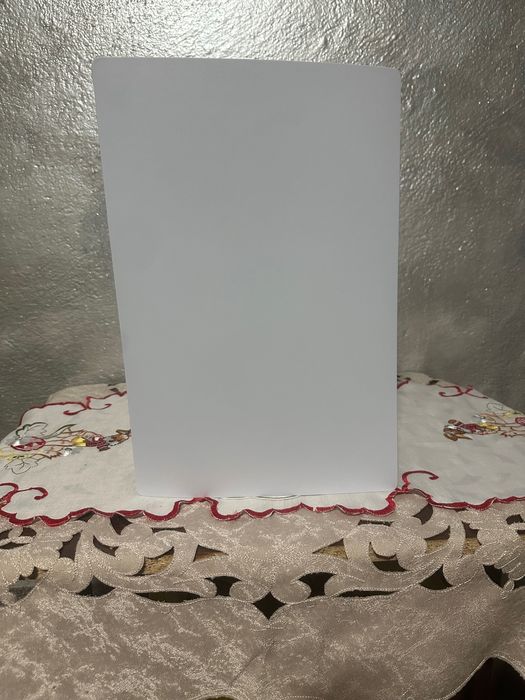 De vânzare Playstation 5 (PS5) Digital Edition