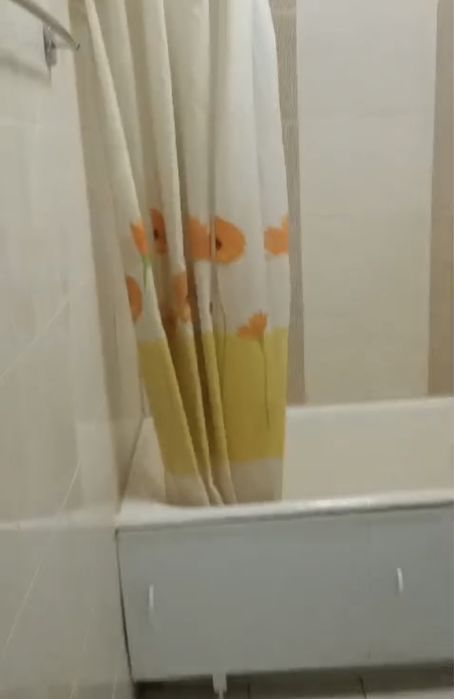 Продам 1комн квартиру район Океана