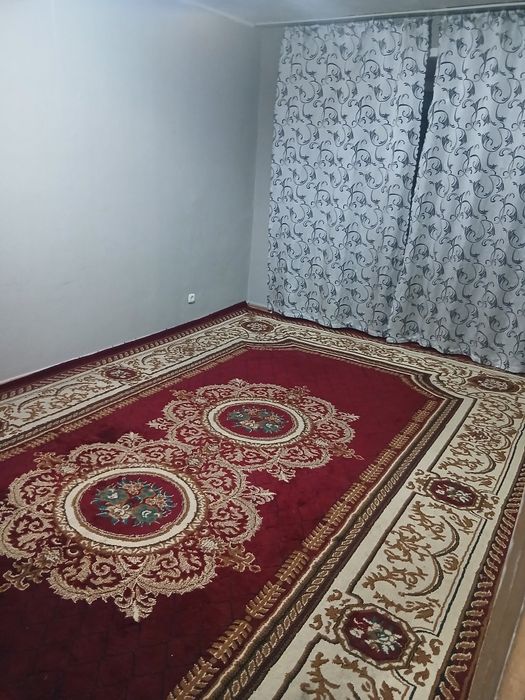 Продам однокомнатную квартиру