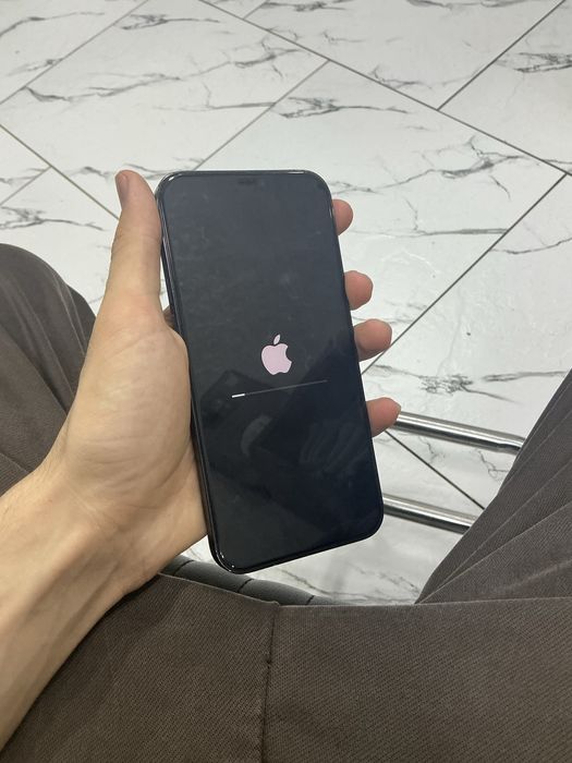 iphone 12 pro max karobka tng