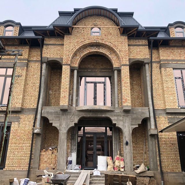 Akfa Imzo eshik va romlari bizda byurtmalar oz vaqtida yetkaziladi