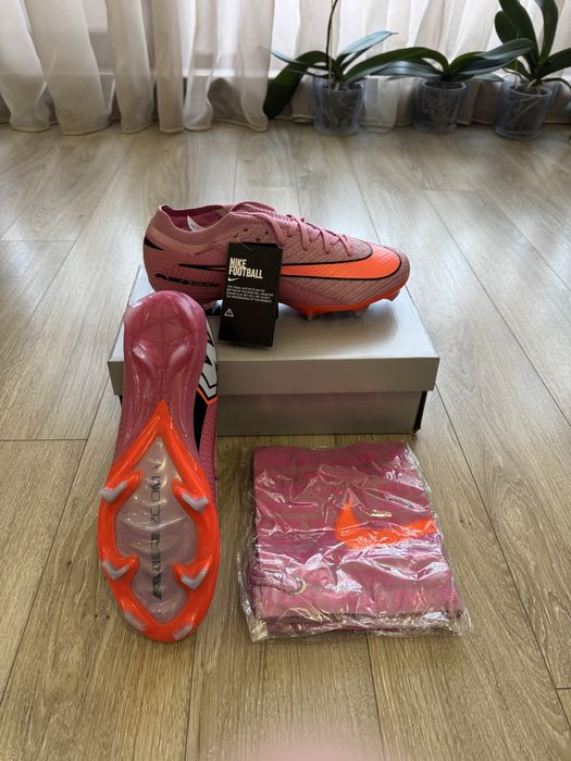 Nike Mercurial Vapor 16 Elite
