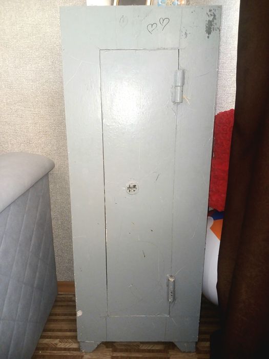 Продам диван сейф