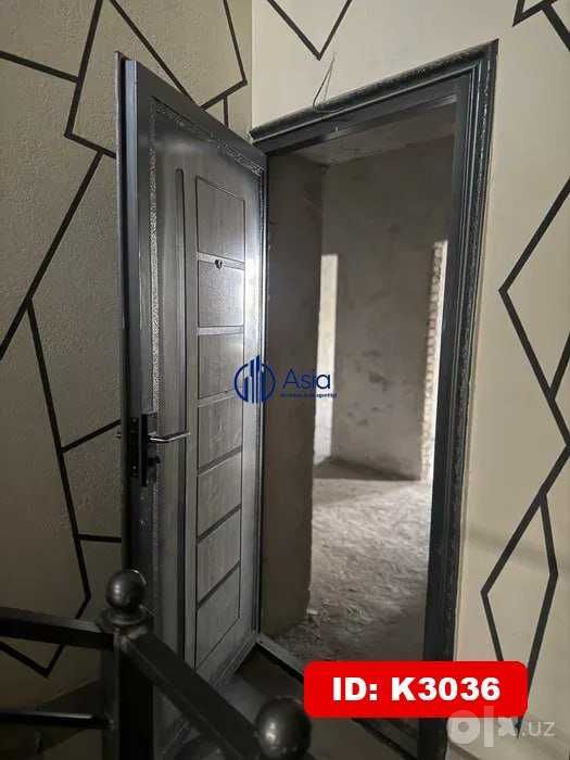 Srochno uy sotiladi  K3036