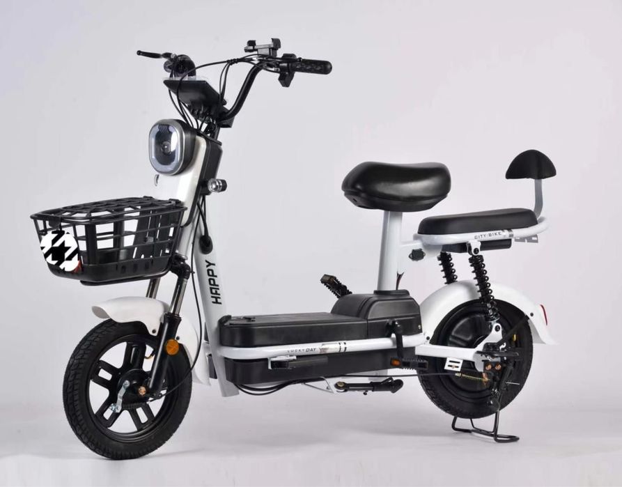 Трицикл оптом и в розницу