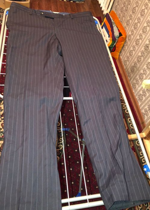 Состоение хорошо