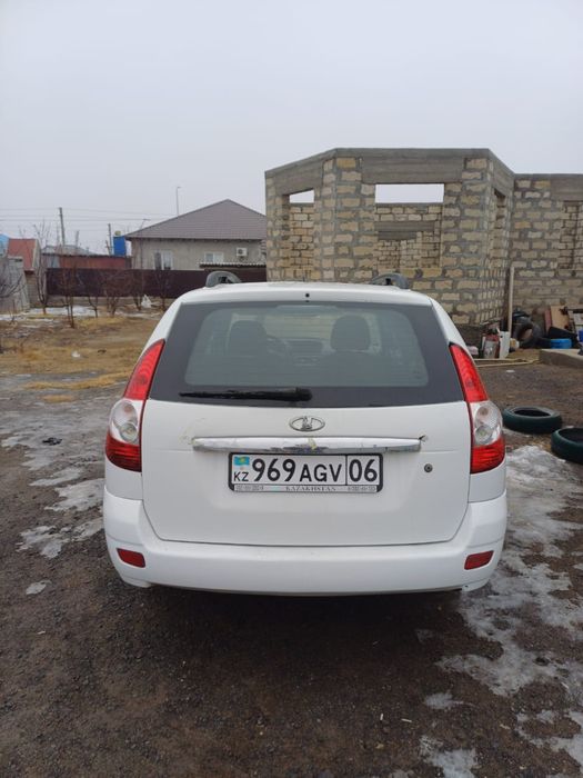 Приора Сатылад срочно