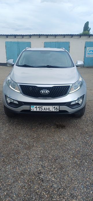 Продам автомобиль