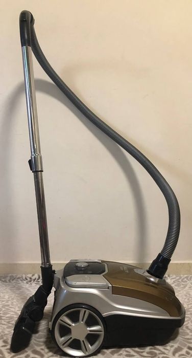 Пилисослар сотилади