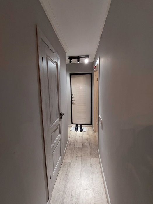 Суточная аренда жилья