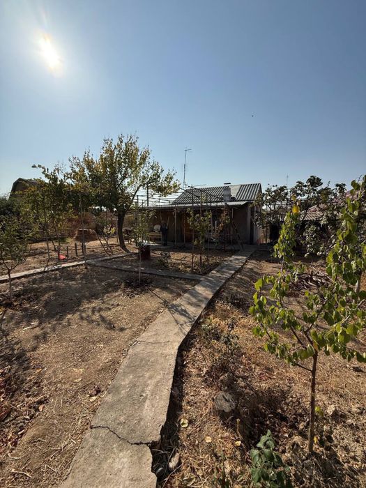 Продается Дача, уртасарай