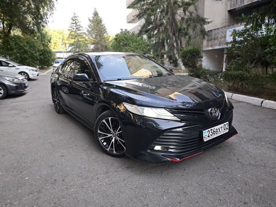 ТРАНСФЕР, аренда автомобиля