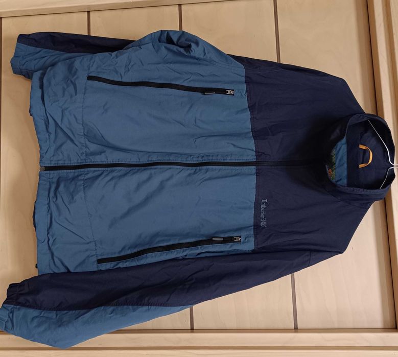 Timberland®-Много Запазено