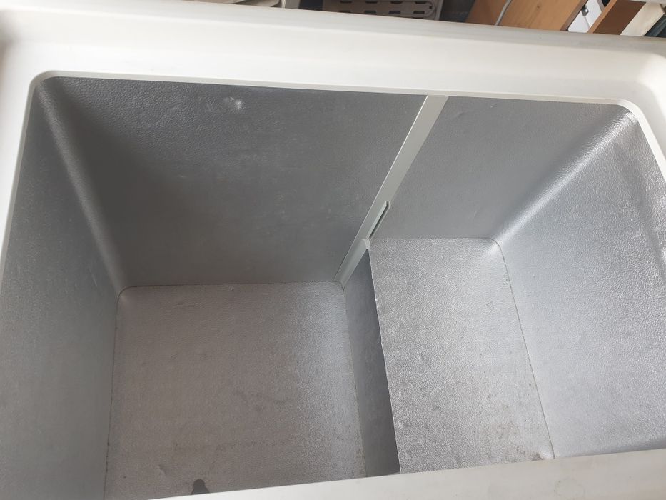 Морозильник сатылады