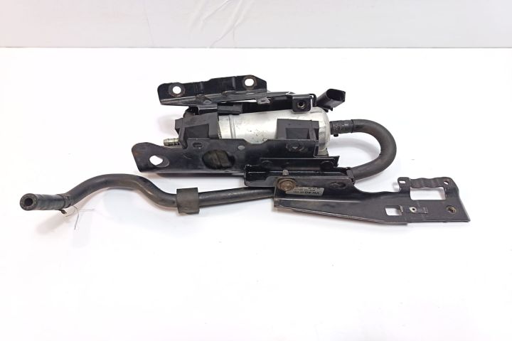 Pompa combustibil 1K0127023J Volkswagen VW Passat B6