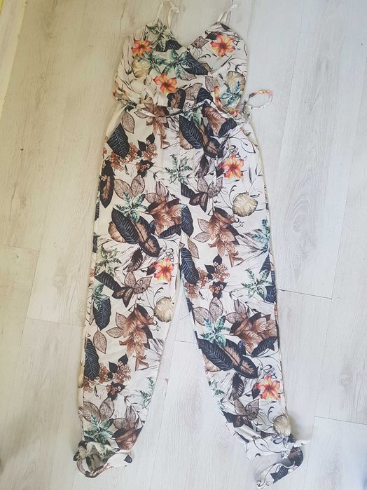 Летен Гащеризон..