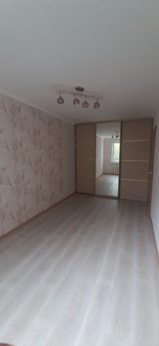 Продам 3х комнатную квартиру