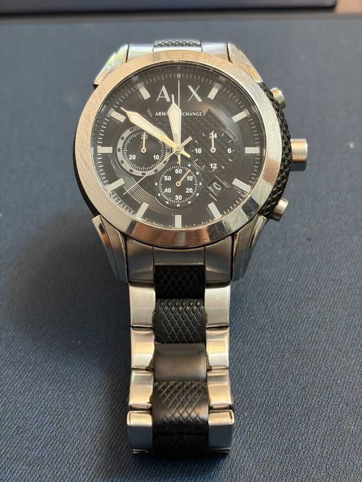 Наручные часы Armani Exchange AX1214
