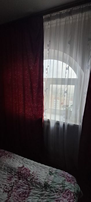 Шторы 2шт 2,48*2м