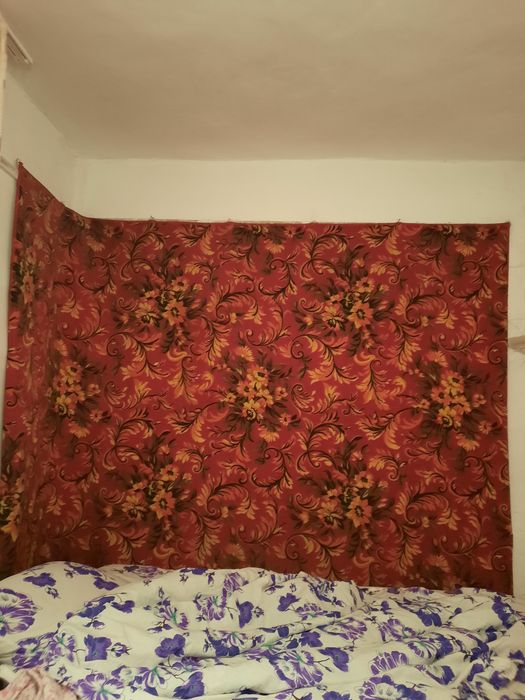 Продам палас советский.