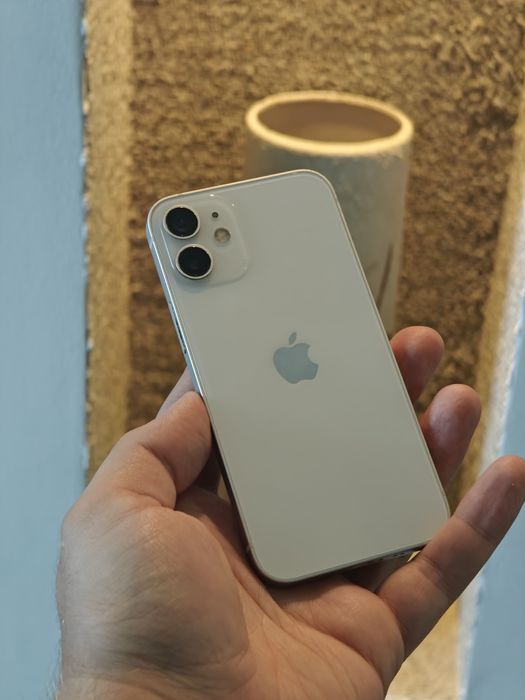 IPhone 12 mini 64 gb