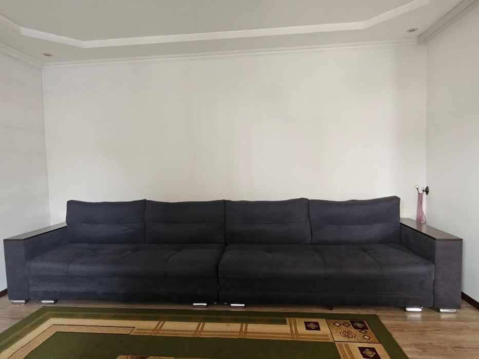 Диван раскладной