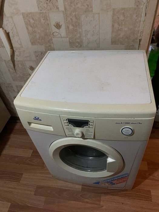 Chilonzor 19 kvartil