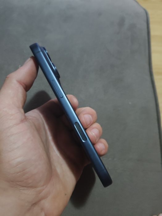 iPhone 17 Pro 256GB impecabil