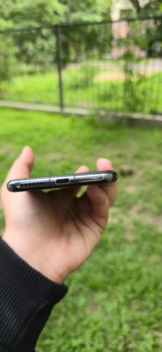 Huawei p60 хорошее состояние