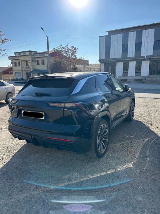 Срочно. Продается 2033 1.6  фул