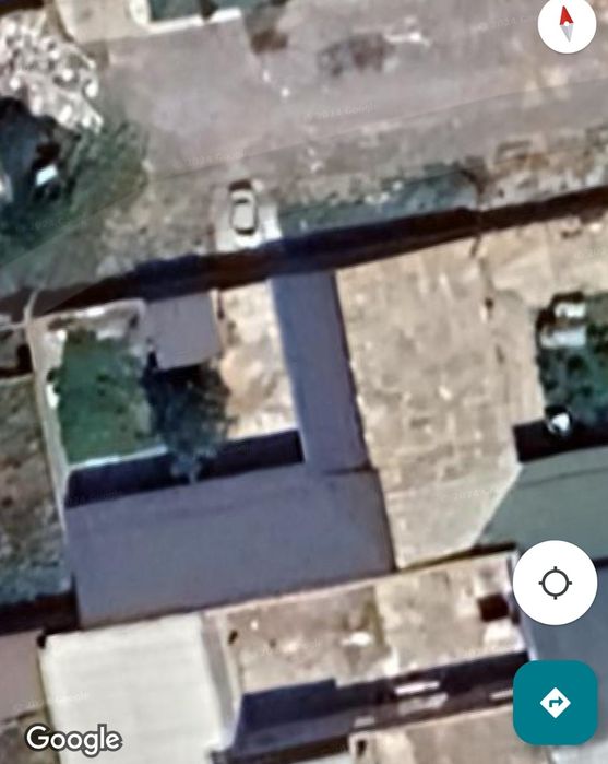 Бино сотилади ..