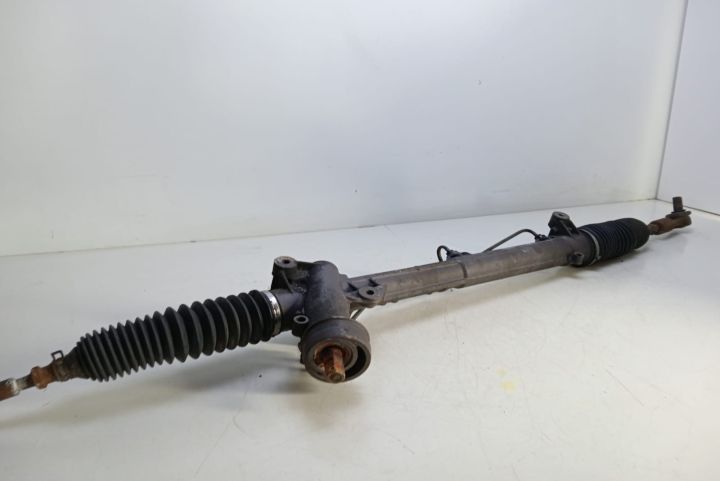 Caseta directie 8D1422072A Volkswagen VW Passat B5.5 (facelift) seria
