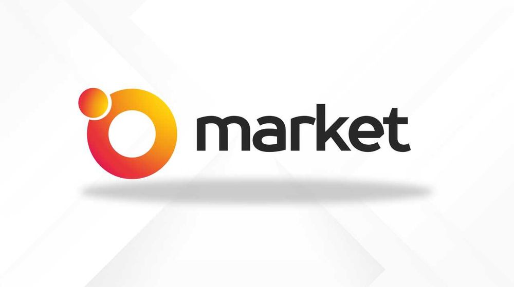 Курсы обучение ОМАРКЕТ