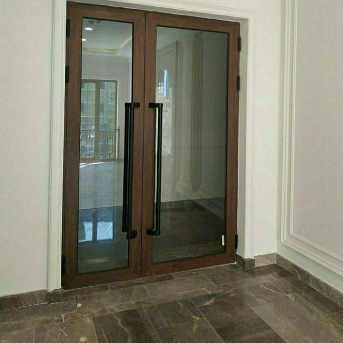 Акфа Окна Двери Раздвижные Системы