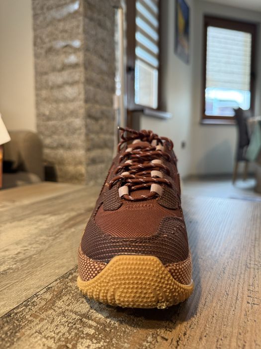 Дамски спортни обувки Nike