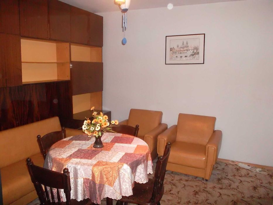 Продава се Двустаен апартамент в Варна, Владислав Варненчик - 62 кв.м за 1775 €/кв.м - Снимка #5