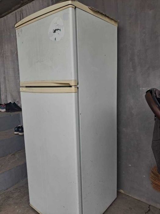 Xolodilnik,xaladilnil ,haladilnik, холодильник